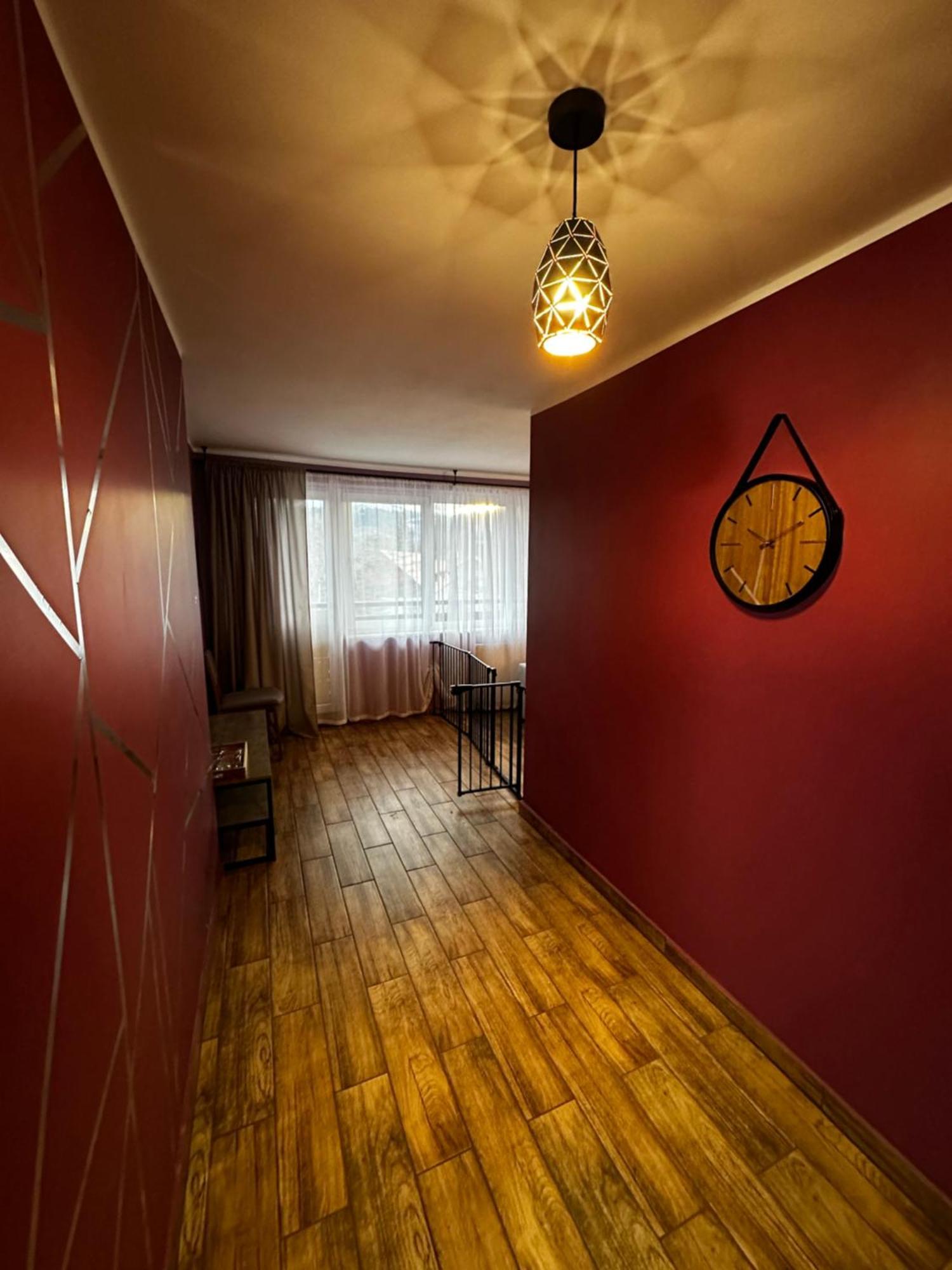 Apartment Karnat 1,2 *