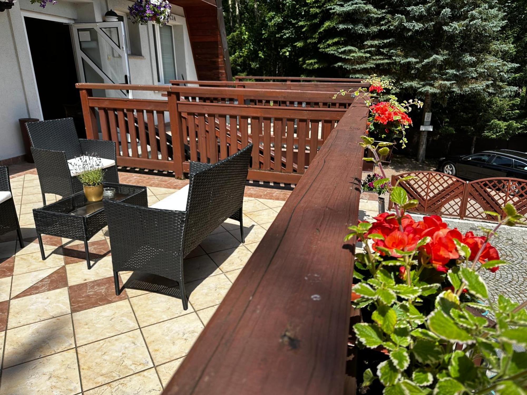 Apartment Karnat 1,2